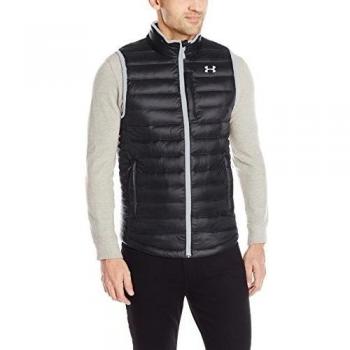 Chaleco Under Armour Storm ColdGear Infrared Turing