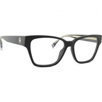 Tommy Hilfiger TH 2000 807 15 53 Sportklocka