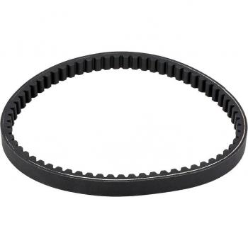 Cinturón de Seguridad para Conducir Kart 30 Serie Manco 5959 Comet 203589