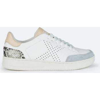 Munich Sport Sneaker 8837002M