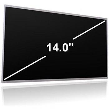 MicroScreen msc140h40 – 035 M Display-Komponente Notebook