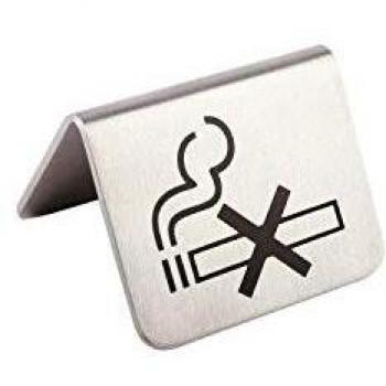 Supporto per depliant APS
