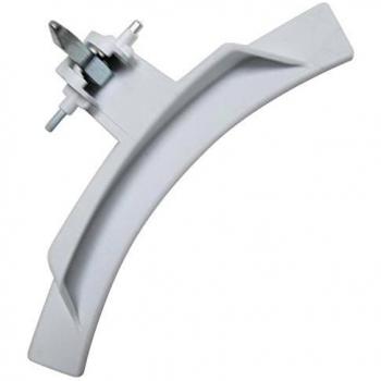 Portale oblo lavatrice Electrolux 296086