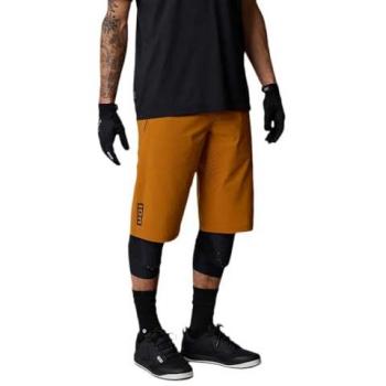 Pantaloni Ion MTB Short Rock