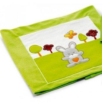 DasBaby Premium‑Schnuller‑Combo