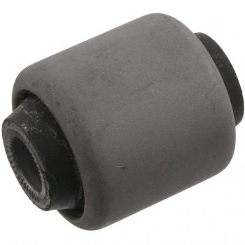 Febi bilstein Querlenkerlager für VW Golf VII