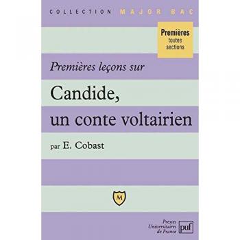 Eric Cobast