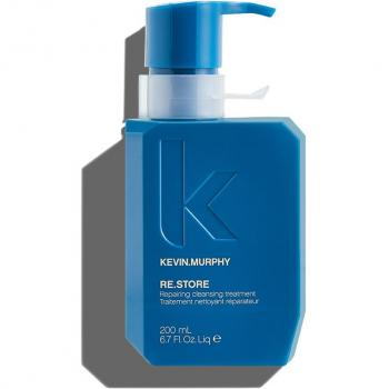 Crema per Capelli Kevin Murphy 200 ml
