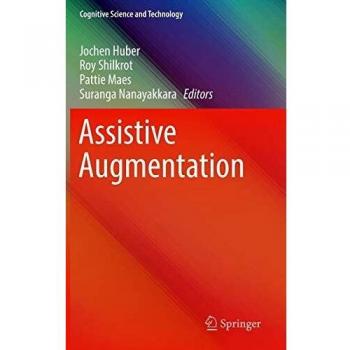 Assistive Augmentation