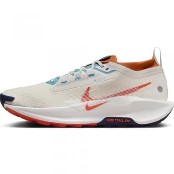 Nike Pegasus Trail 5 GORE-TEX wasserdichter Traillaufschuh (Herren)