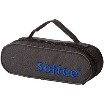 JUEGO PETANCA PROFESIONAL (1 LINEA)