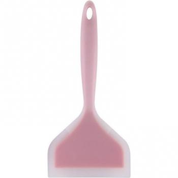 Tourne-barbecue en silicone