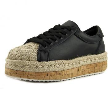 Sixty Seven Zapatillas deportivas Mujer 70247