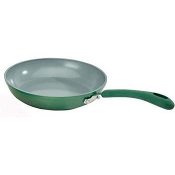 Jata SE20VE Sartén de Cocina Verde