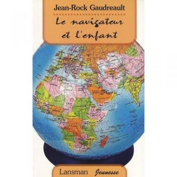 Le navigateur et l'enfant