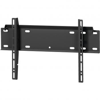 Mount Massive MFM 80 TV-Wandhalterung für 66-81 cm Fernseher