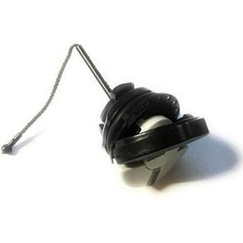 Bouchon de carburant Stihl 0003500525