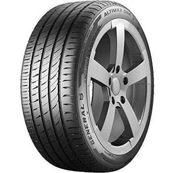 Altimax One S 225/50 R17 98V XL