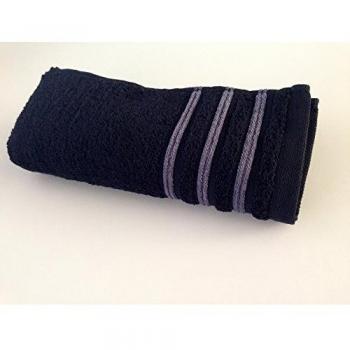 Serviette hygromatique 70×140 cm