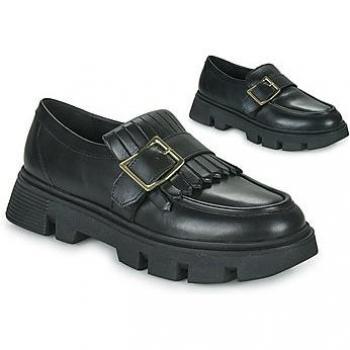 Scarpe Geox D Vilde Sporty Casual