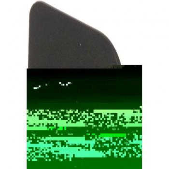 85967-53040