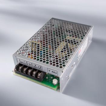 Régulateur DC/DC Mean Well SD-15A-24 0,625 A