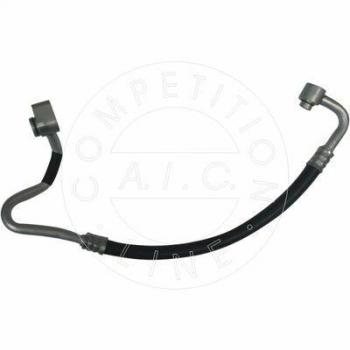 AIC Premium Niederdruckleitung 53708