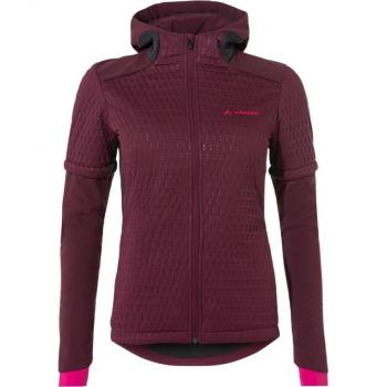 Cortavento Ciclismo Multicolore VAUDE All Year Moab 44