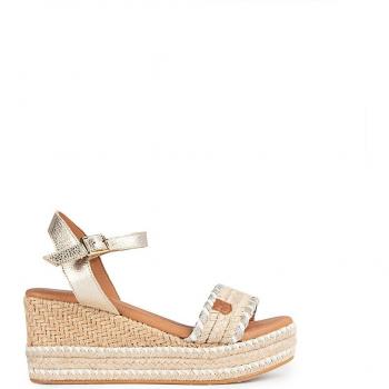 Popa Arambol Sutach Schuhe