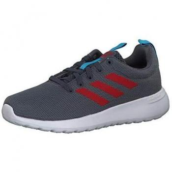 ADIDAS Lite Racer Junior