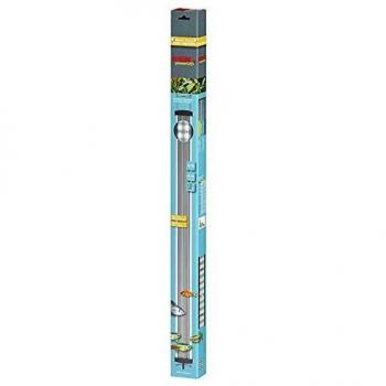 Eheim 17 W PowerLED+ Luce acquario