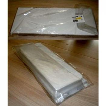 Porta Congelatore Bosch 1664813663946462898
