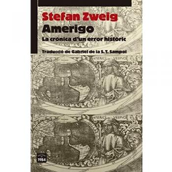AMERIGO