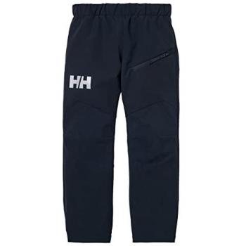 Dynamic Kinderhose von Helly Hansen
