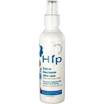 Harmonia Hip Moisturizer