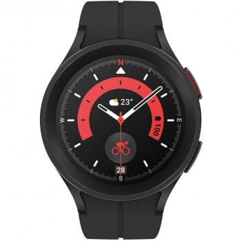 Samsung Galaxy Watch 5 Pro 45mm