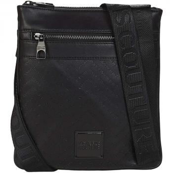 Versace Jeans E1YUBB03 Kleine Taschen Herren Schwarz