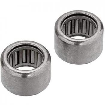 Hazet Cuscinetto ad aghi 9022SR-04 1 pz
