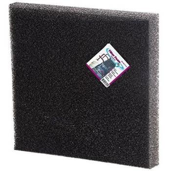 Velda Filterschwamm grob 50 x 50 x 5 cm
