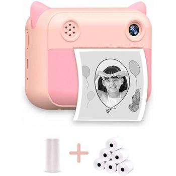 Jouet Cam’Instant 3G