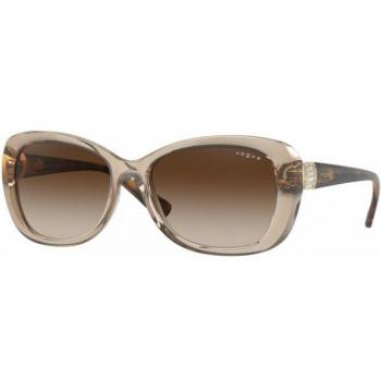 Vogue VO 2943SB Sunglasses