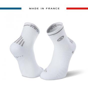 BV Sport Run Marathon Unisex Socks