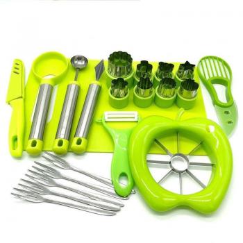 Cute Cake Decorating Molds