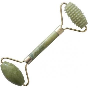 Jade Facial Roller