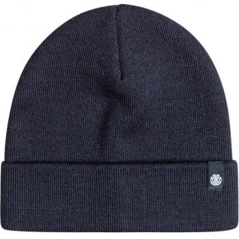 Bonnet Tricoté Element
