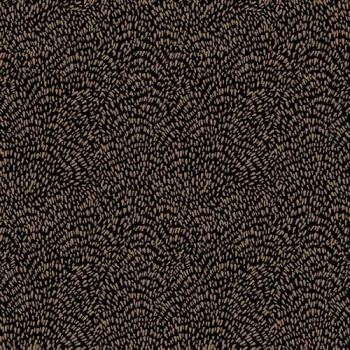 Noir Zen Fabricated Wallcovering – 10,050 × 530 mm