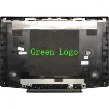 Couvercle supérieur HP Pavilion 15 15-CX LCD Violet