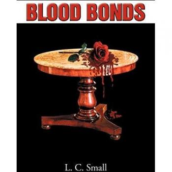 Blood Bonds
