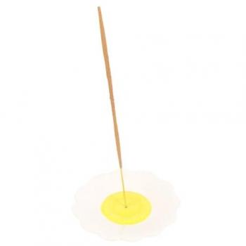 Yellow Daisy Aroma Support