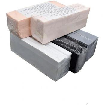 500g Bakeable Soft Clay for Handmade Prototypes